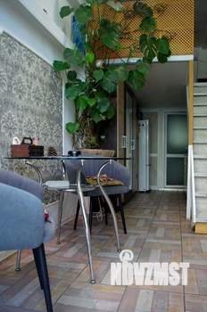 1-к квартира, на длительный срок, 27м2, 2/2 этаж