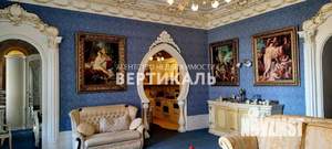 2-к квартира, на длительный срок, 76м2, 2/5 этаж