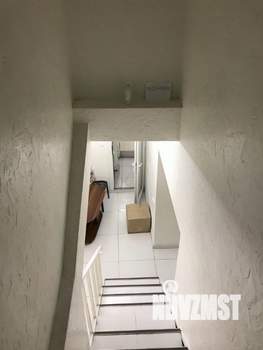 1-к квартира, на длительный срок, 32м2, 1/2 этаж