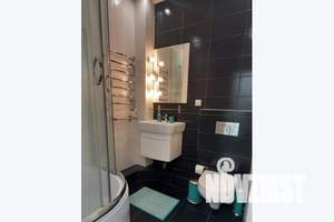 1-к квартира, посуточно, 28м2, 3/5 этаж