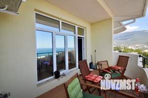 2-к квартира, посуточно, 50м2, 9/10 этаж