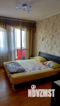 3-к квартира, на длительный срок, 130м2, 3/5 этаж