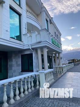 Студия квартира, посуточно, 50м2, 5/6 этаж