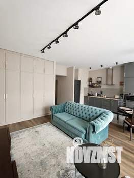 2-к квартира, посуточно, 60м2, 12/13 этаж