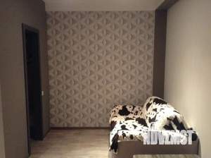 2-к квартира, посуточно, 68м2, 5/6 этаж