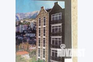2-к квартира, посуточно, 10м2, 1/1 этаж