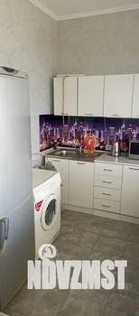Фото квартиры в аренду (8)