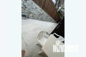 1-к квартира, посуточно, 38м2, 1/3 этаж