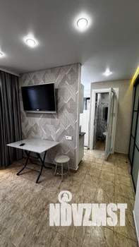 2-к квартира, посуточно, 63м2, 1/2 этаж