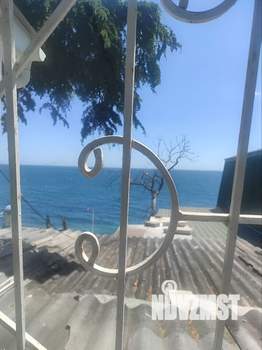 1-к квартира, посуточно, 24м2, 1/1 этаж