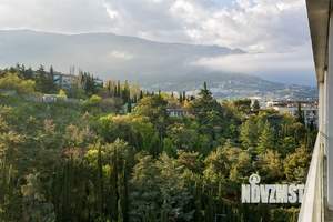 Студия квартира, на длительный срок, 45м2, 17/20 этаж