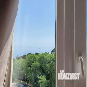 2-к квартира, посуточно, 50м2, 3/6 этаж