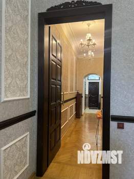 2-к квартира, посуточно, 70м2, 1/1 этаж