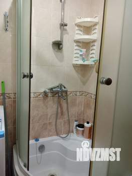 1-к квартира, на длительный срок, 34м2, 4/6 этаж