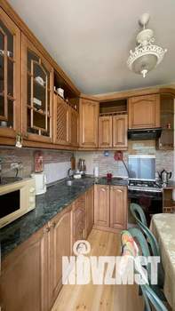2-к квартира, посуточно, 70м2, 8/9 этаж