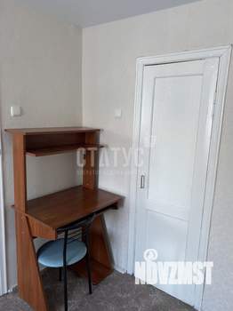 2-к квартира, на длительный срок, 50м2, 2/4 этаж