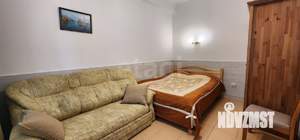 2-к квартира, на длительный срок, 65м2, 1/4 этаж