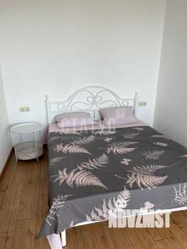 2-к квартира, на длительный срок, 45м2, 2/4 этаж