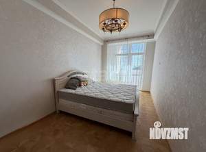 3-к квартира, на длительный срок, 170м2, 4/14 этаж