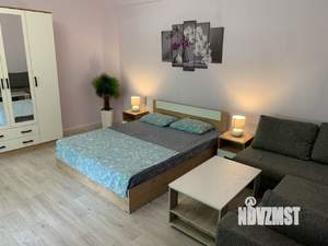 3-к квартира, на длительный срок, 125м2, 3/3 этаж