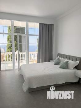 Студия квартира, посуточно, 25м2, 2/3 этаж