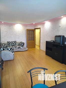 2-к квартира, на длительный срок, 45м2, 7/9 этаж