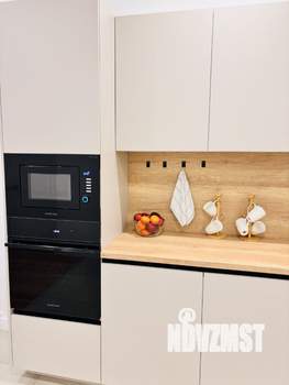 2-к квартира, посуточно, 56м2, 2/8 этаж