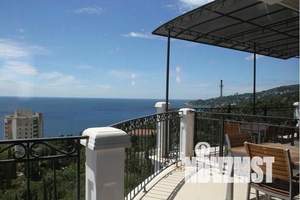 1-к квартира, посуточно, 33м2, 5/6 этаж