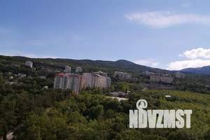 Фото квартиры в аренду (10)
