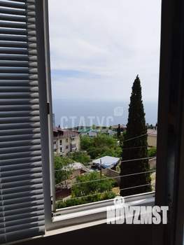 2-к квартира, на длительный срок, 60м2, 6/9 этаж