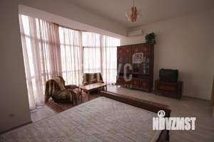 2-к квартира, на длительный срок, 69м2, 3/9 этаж