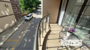 2-к квартира, посуточно, 70м2, 3/6 этаж