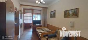 2-к квартира, посуточно, 40м2, 2/2 этаж