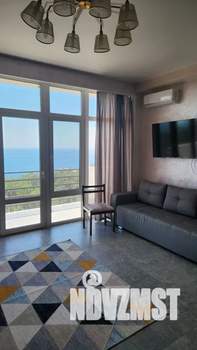 2-к квартира, посуточно, 60м2, 2/4 этаж