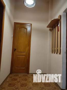 1-к квартира, посуточно, 30м2, 2/3 этаж