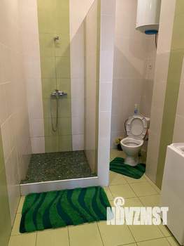 2-к квартира, на длительный срок, 60м2, 1/6 этаж