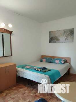 Студия квартира, посуточно, 18м2, 2/3 этаж