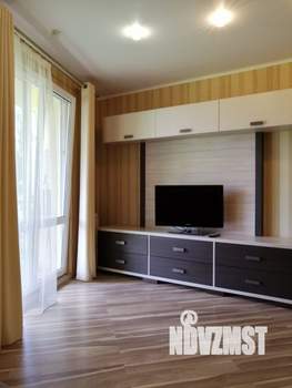 2-к квартира, посуточно, 60м2, 3/3 этаж