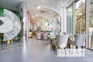 2-к квартира, посуточно, 45м2, 11/19 этаж