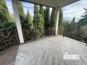 2-к квартира, на длительный срок, 78м2, 4/4 этаж