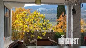 Студия квартира, посуточно, 31м2, 2/3 этаж