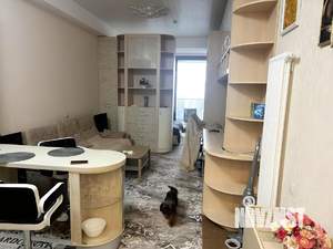 2-к квартира, на длительный срок, 52м2, 6/8 этаж