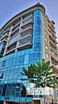 2-к квартира, посуточно, 48м2, 11/12 этаж