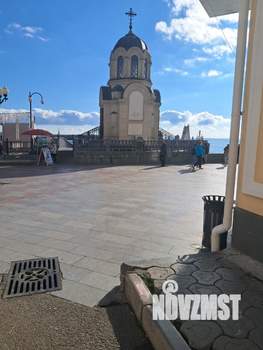 1-к квартира, на длительный срок, 42м2, 1/1 этаж