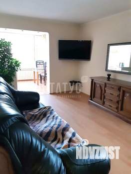 2-к квартира, на длительный срок, 50м2, 5/12 этаж