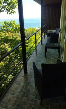 2-к квартира, на длительный срок, 40м2, 3/5 этаж