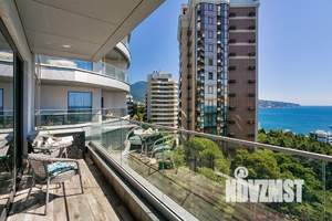 1-к квартира, посуточно, 70м2, 1/1 этаж