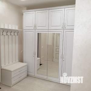 3-к квартира, на длительный срок, 145м2, 4/8 этаж