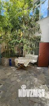 2-к квартира, на длительный срок, 65м2, 1/4 этаж