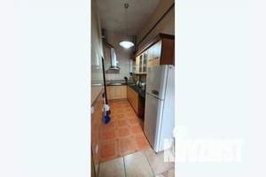 2-к квартира, посуточно, 37м2, 1/1 этаж